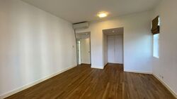 The Waterside (D15), Condominium #596200181